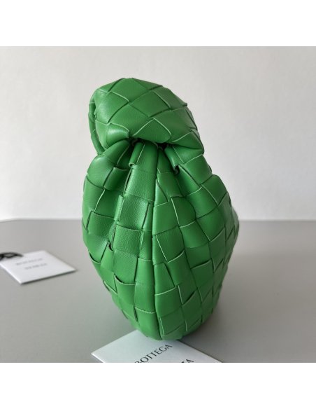 Bottega Veneta bags 651876 23*23*8cm,Bottega Veneta bags