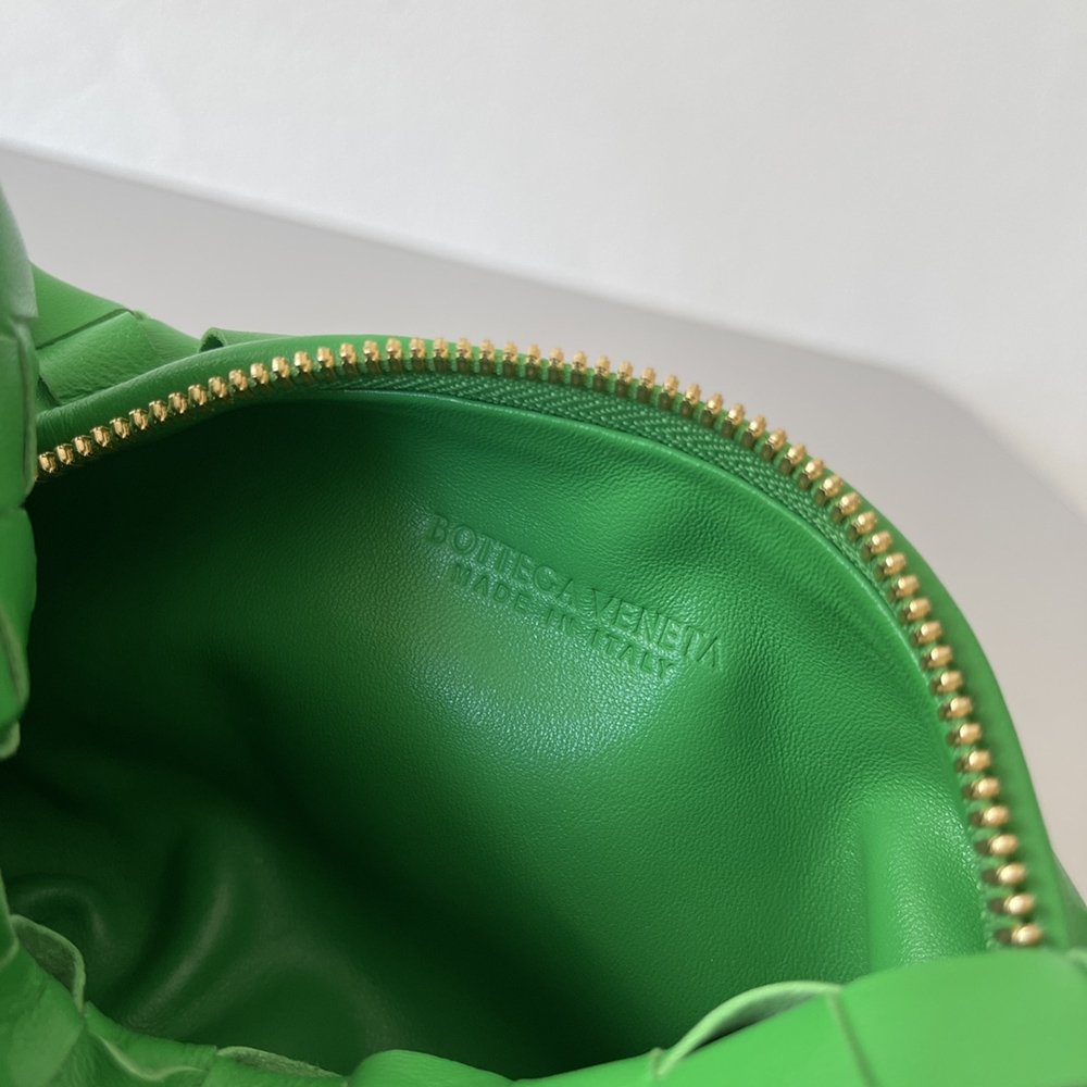 Bottega Veneta bags 651876 23*23*8cm,Bottega Veneta bags