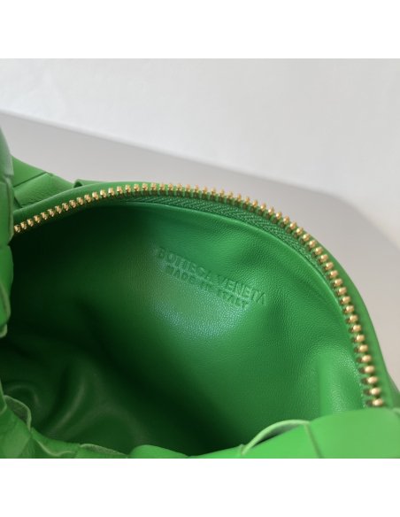 Bottega Veneta bags 651876 23*23*8cm,Bottega Veneta bags