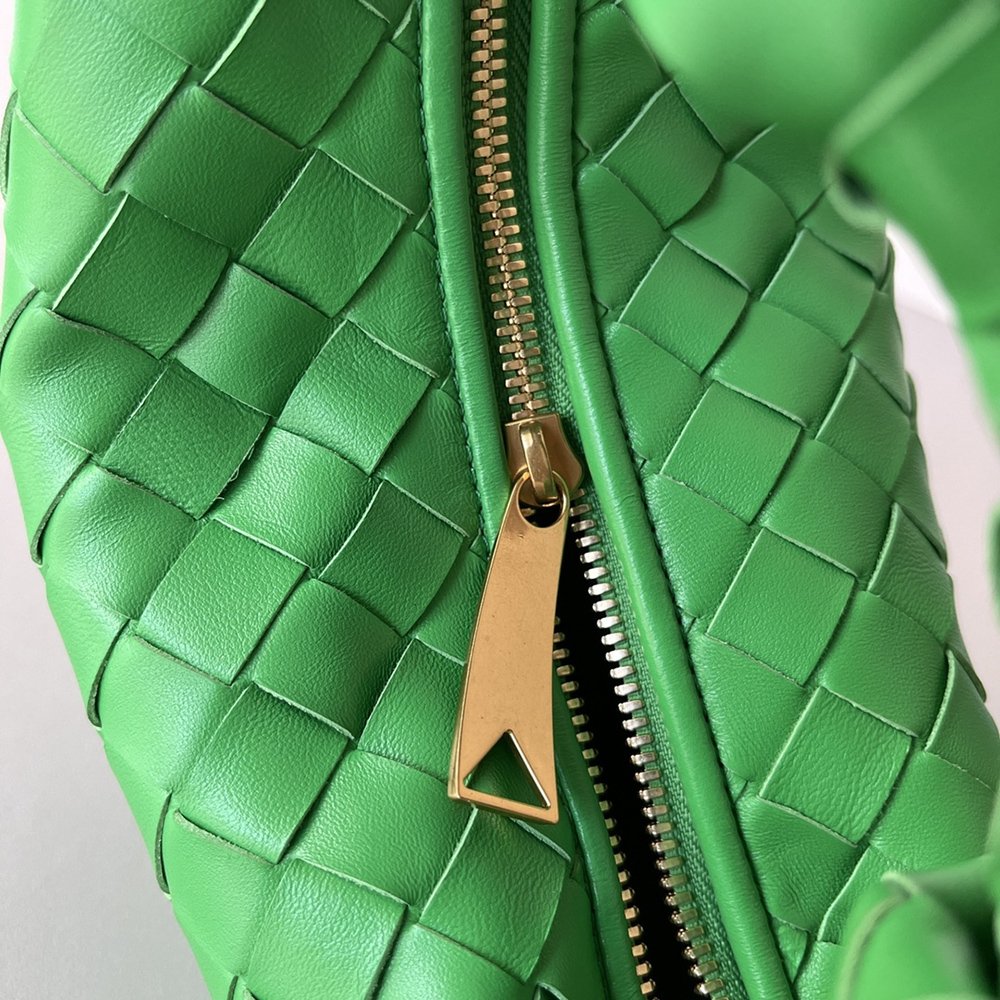 Bottega Veneta bags 651876 23*23*8cm,Bottega Veneta bags