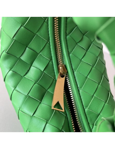 Bottega Veneta bags 651876 23*23*8cm,Bottega Veneta bags