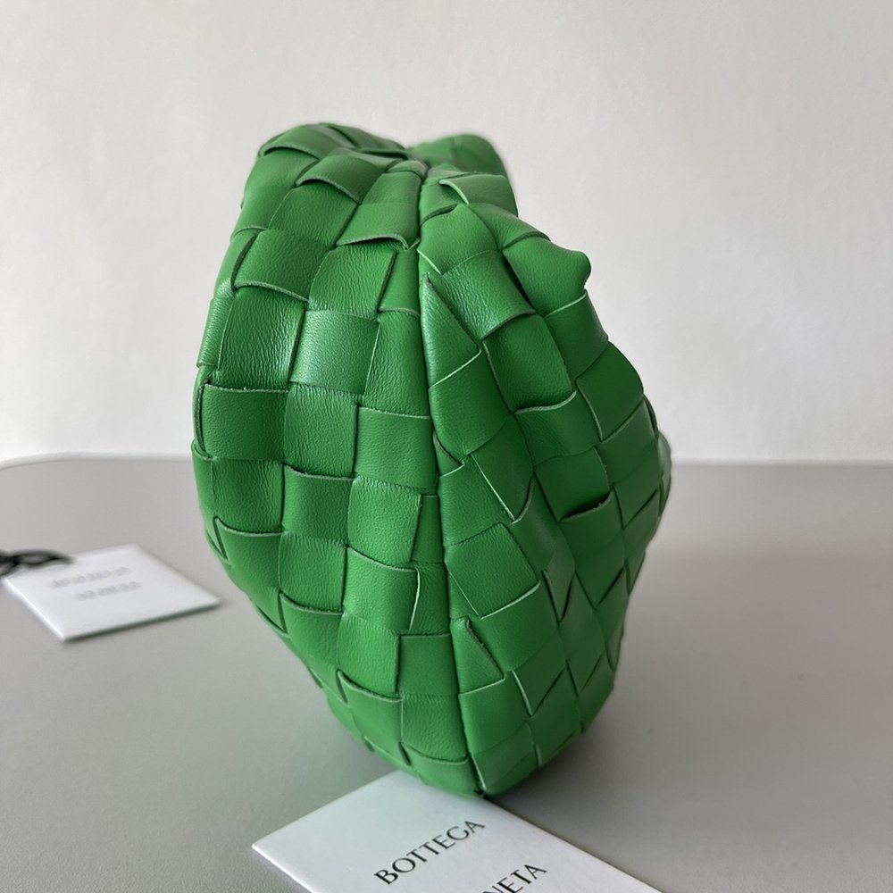 Bottega Veneta bags 651876 23*23*8cm,Bottega Veneta bags