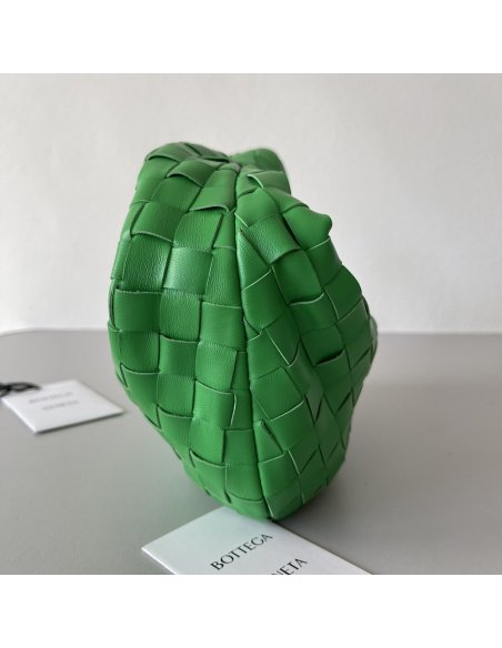 Bottega Veneta bags 651876 23*23*8cm,Bottega Veneta bags