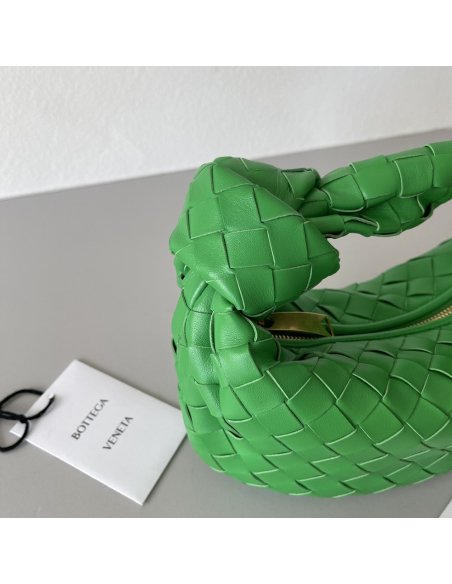 Bottega Veneta bags 651876 23*23*8cm,Bottega Veneta bags