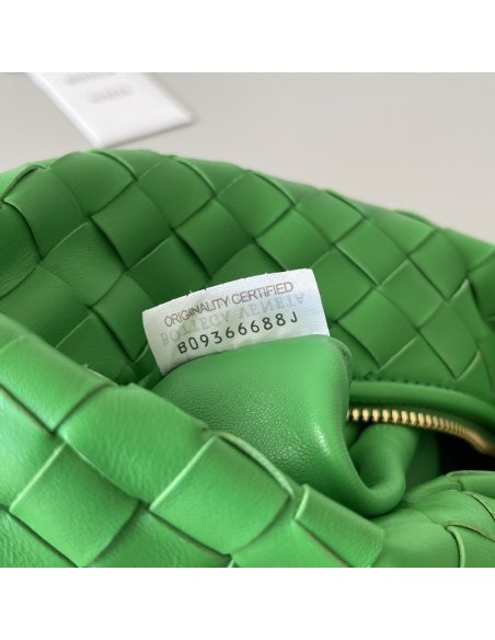 Bottega Veneta bags 651876 23*23*8cm,Bottega Veneta bags