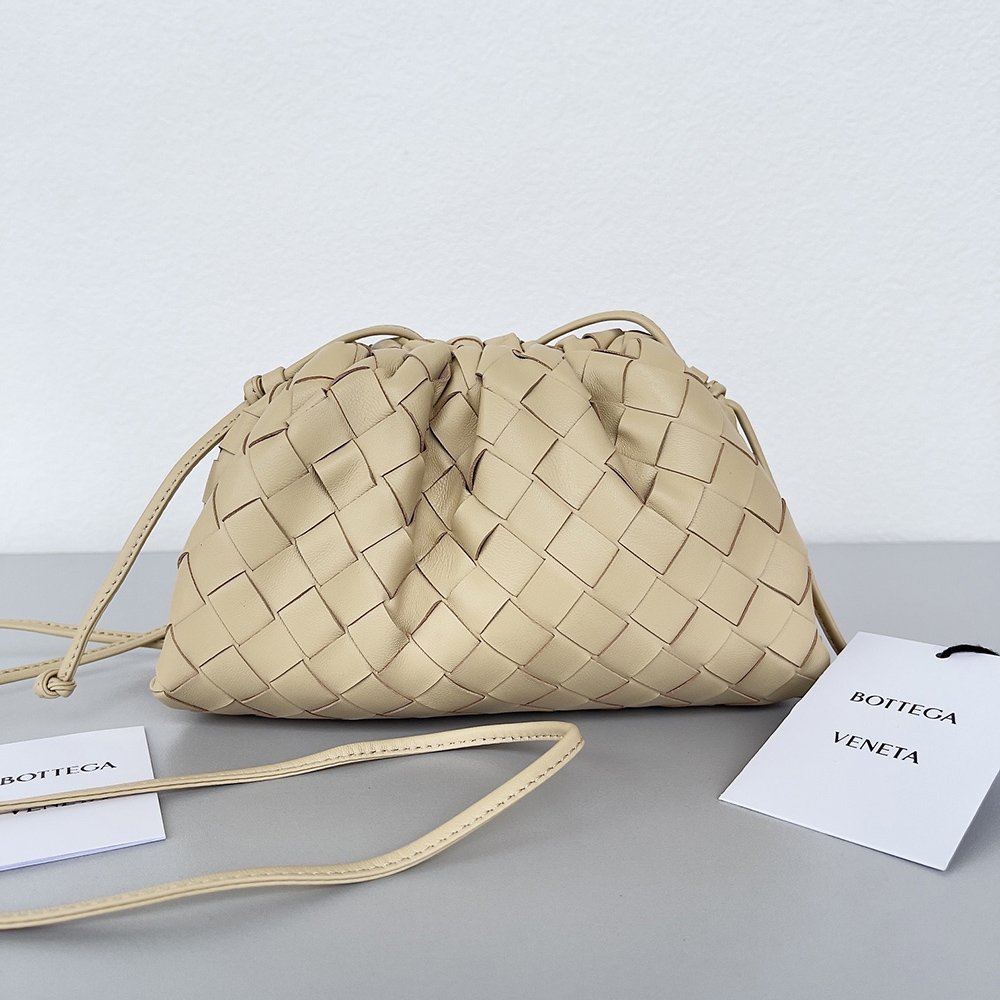 Bottega Veneta bags 84243 22*12*7cm,Bottega Veneta bags