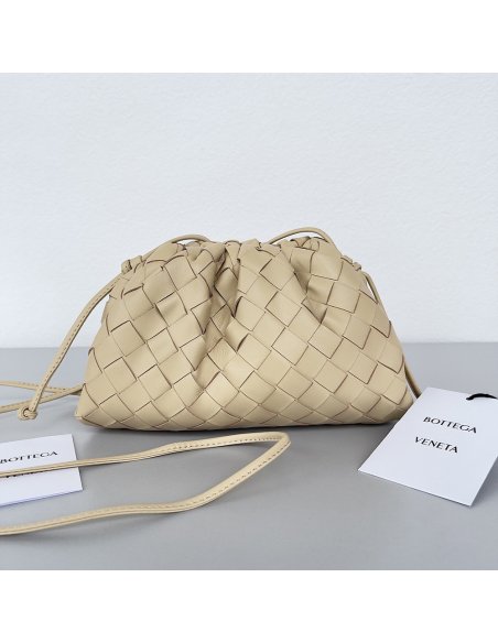 Bottega Veneta bags 84243 22*12*7cm,Bottega Veneta bags