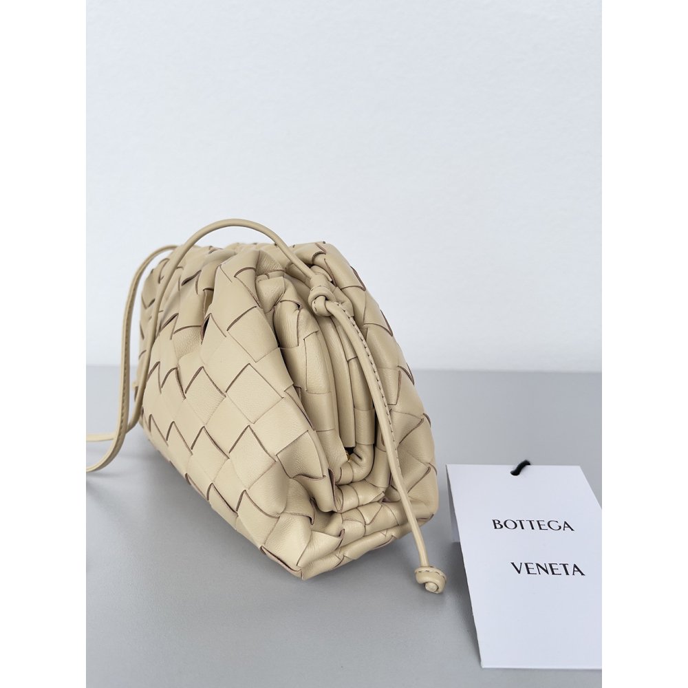 Bottega Veneta bags 84243 22*12*7cm,Bottega Veneta bags