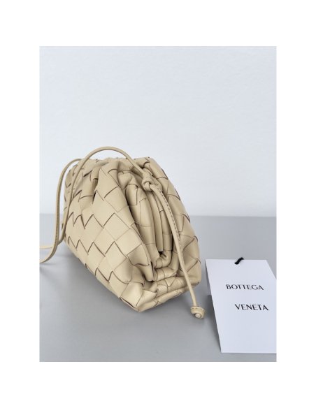 Bottega Veneta bags 84243 22*12*7cm,Bottega Veneta bags