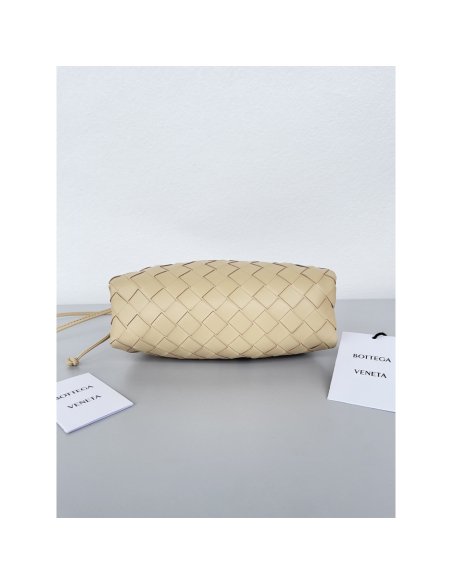 Bottega Veneta bags 84243 22*12*7cm,Bottega Veneta bags