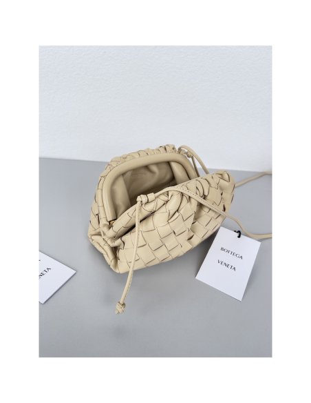 Bottega Veneta bags 84243 22*12*7cm,Bottega Veneta bags