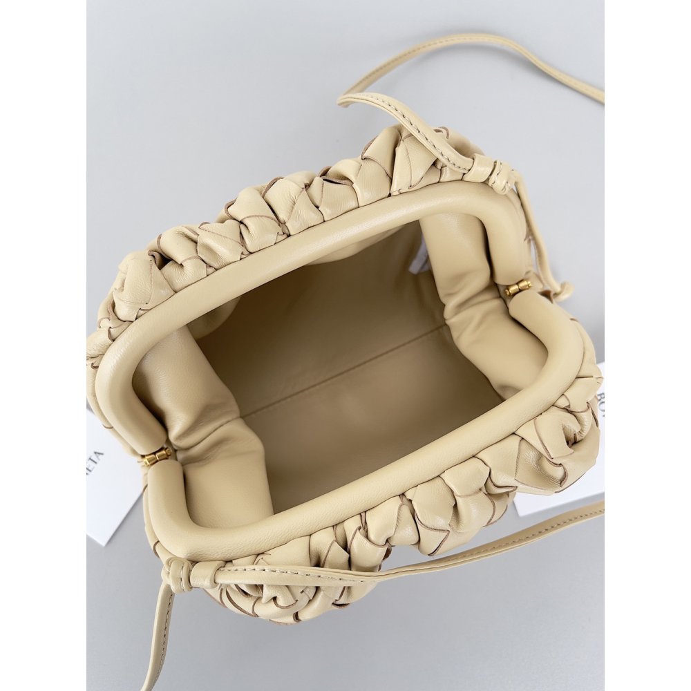 Bottega Veneta bags 84243 22*12*7cm,Bottega Veneta bags