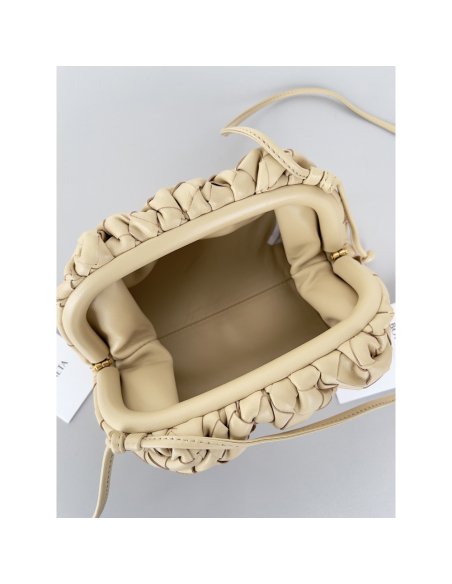 Bottega Veneta bags 84243 22*12*7cm,Bottega Veneta bags