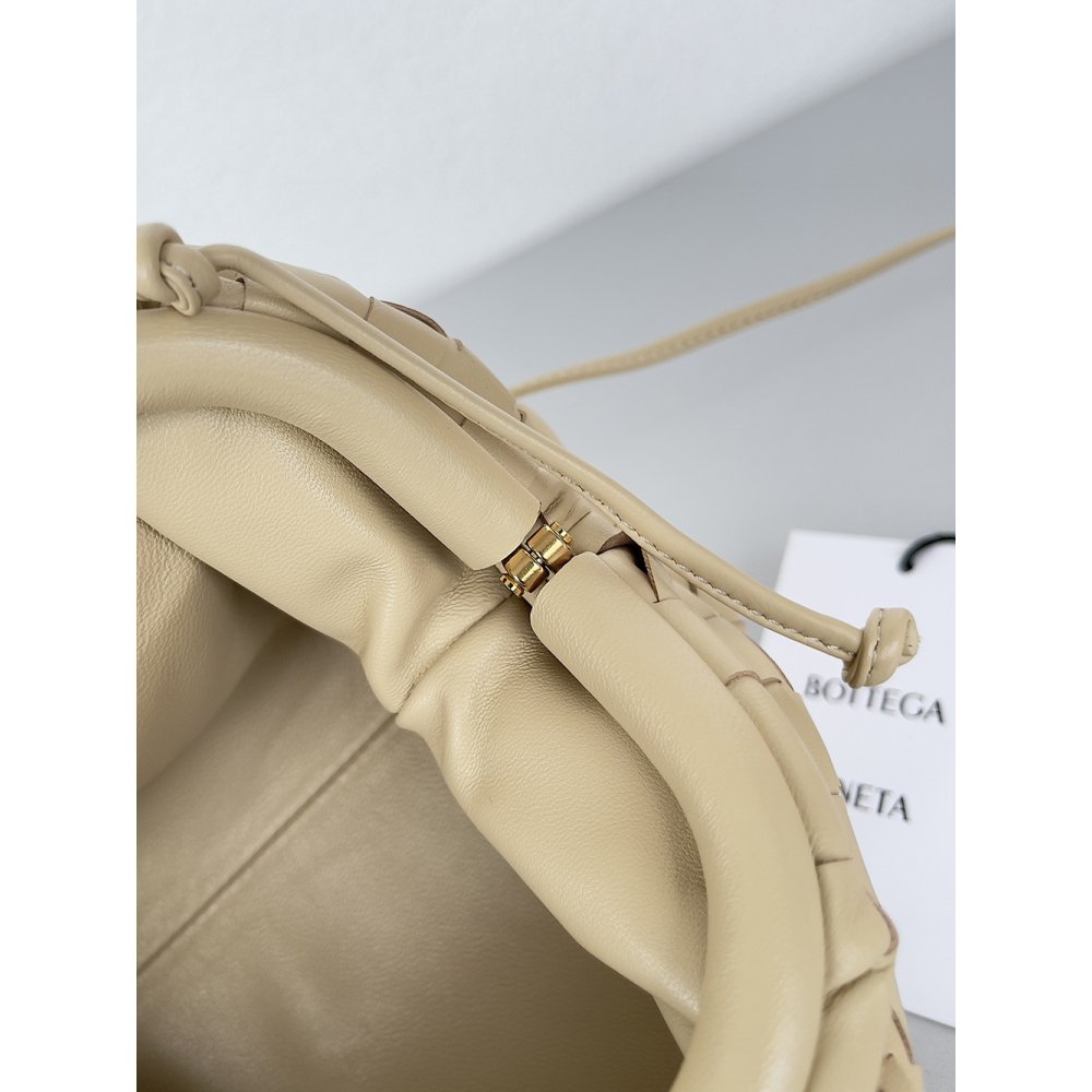 Bottega Veneta bags 84243 22*12*7cm,Bottega Veneta bags