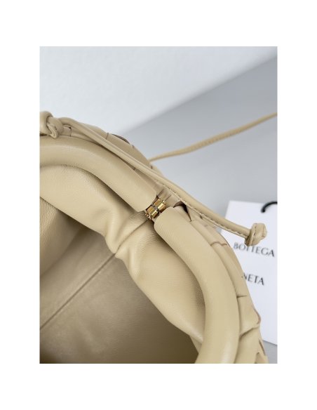 Bottega Veneta bags 84243 22*12*7cm,Bottega Veneta bags