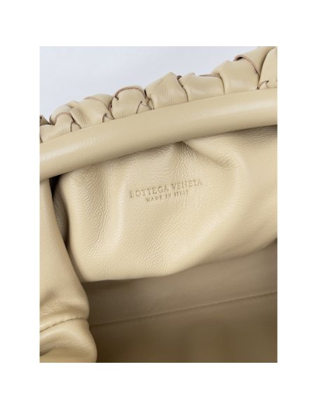 Bottega Veneta bags 84243 22*12*7cm,Bottega Veneta bags