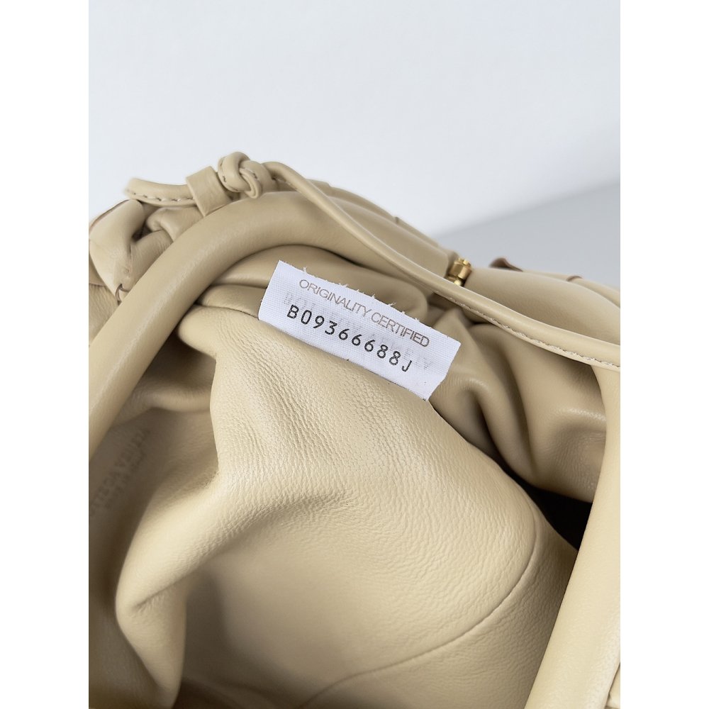 Bottega Veneta bags 84243 22*12*7cm,Bottega Veneta bags