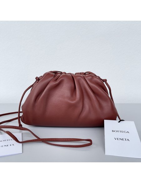 Bottega Veneta bags 70451 23*13*5cm,Bottega Veneta bags