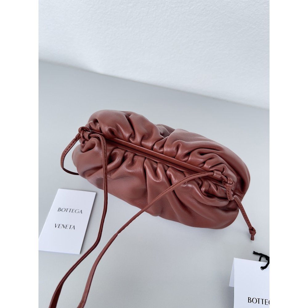 Bottega Veneta bags 70451 23*13*5cm,Bottega Veneta bags