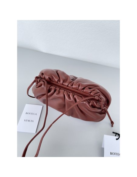 Bottega Veneta bags 70451 23*13*5cm,Bottega Veneta bags