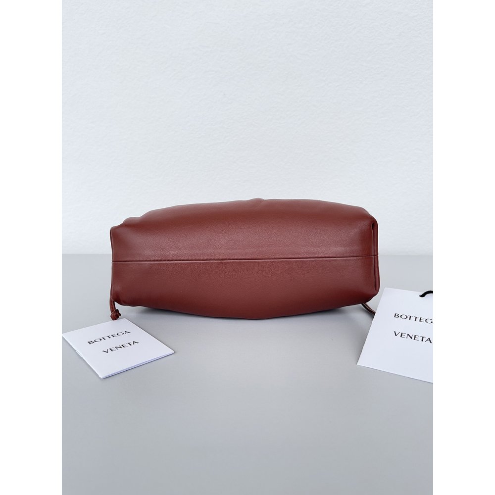 Bottega Veneta bags 70451 23*13*5cm,Bottega Veneta bags