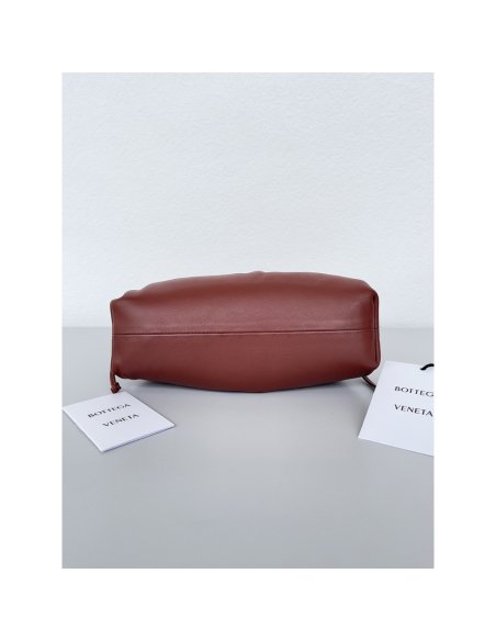 Bottega Veneta bags 70451 23*13*5cm,Bottega Veneta bags