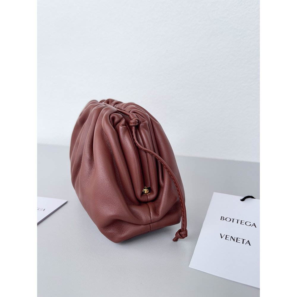 Bottega Veneta bags 70451 23*13*5cm,Bottega Veneta bags