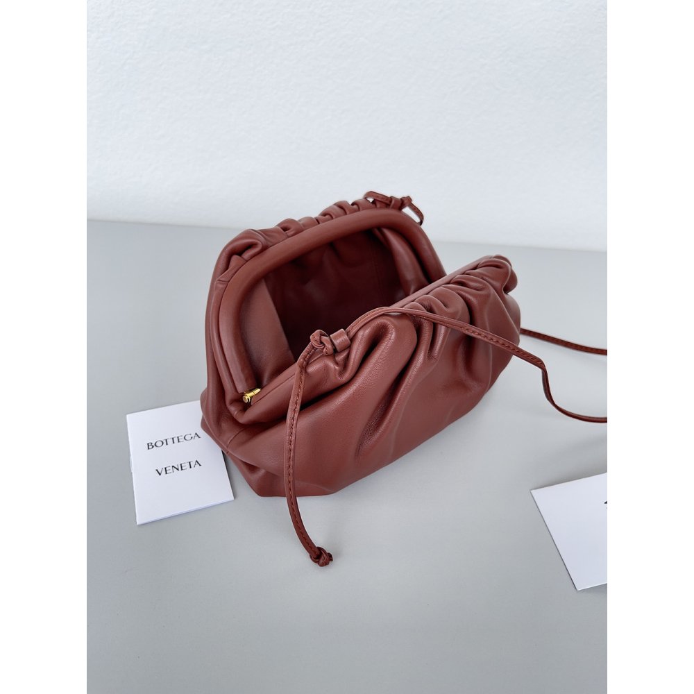 Bottega Veneta bags 70451 23*13*5cm,Bottega Veneta bags