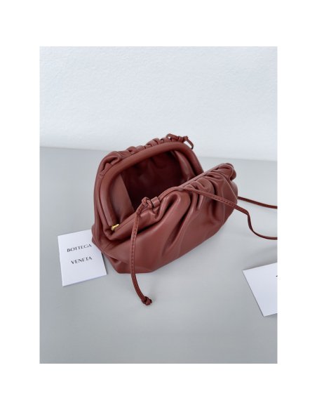 Bottega Veneta bags 70451 23*13*5cm,Bottega Veneta bags