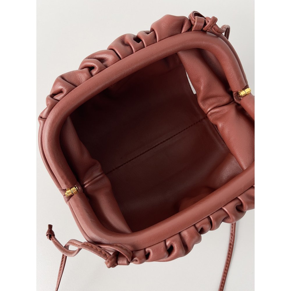 Bottega Veneta bags 70451 23*13*5cm,Bottega Veneta bags