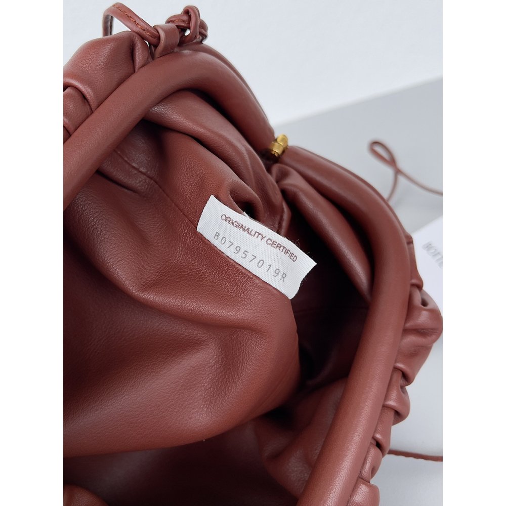 Bottega Veneta bags 70451 23*13*5cm,Bottega Veneta bags