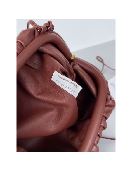 Bottega Veneta bags 70451 23*13*5cm,Bottega Veneta bags