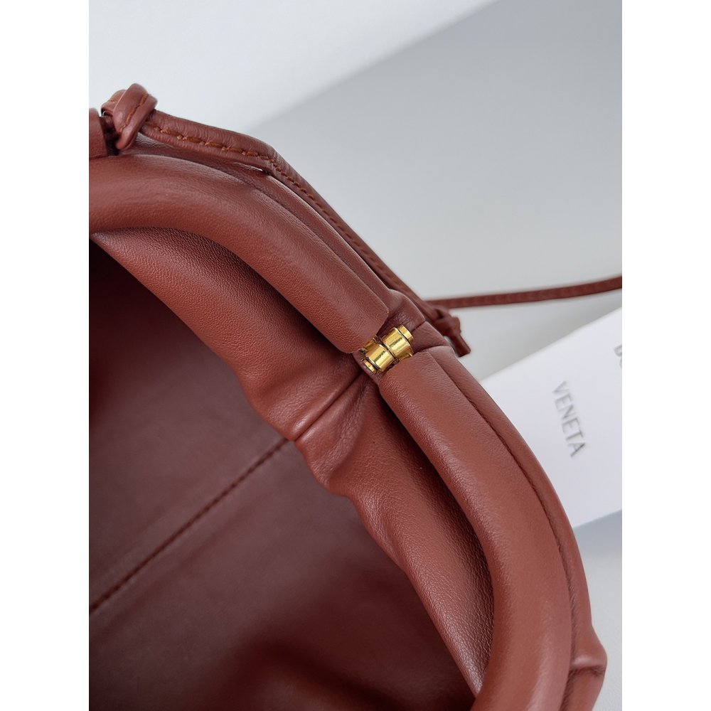 Bottega Veneta bags 70451 23*13*5cm,Bottega Veneta bags