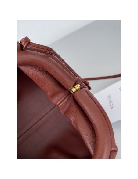 Bottega Veneta bags 70451 23*13*5cm,Bottega Veneta bags