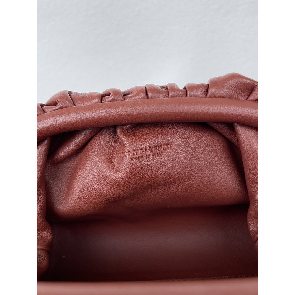 Bottega Veneta bags 70451 23*13*5cm,Bottega Veneta bags