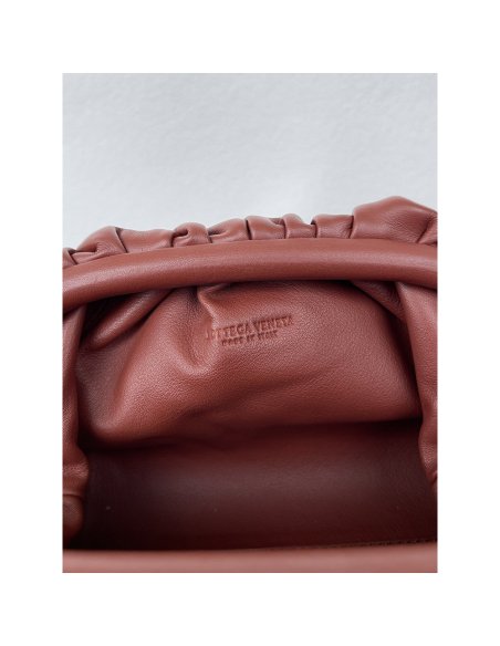 Bottega Veneta bags 70451 23*13*5cm,Bottega Veneta bags