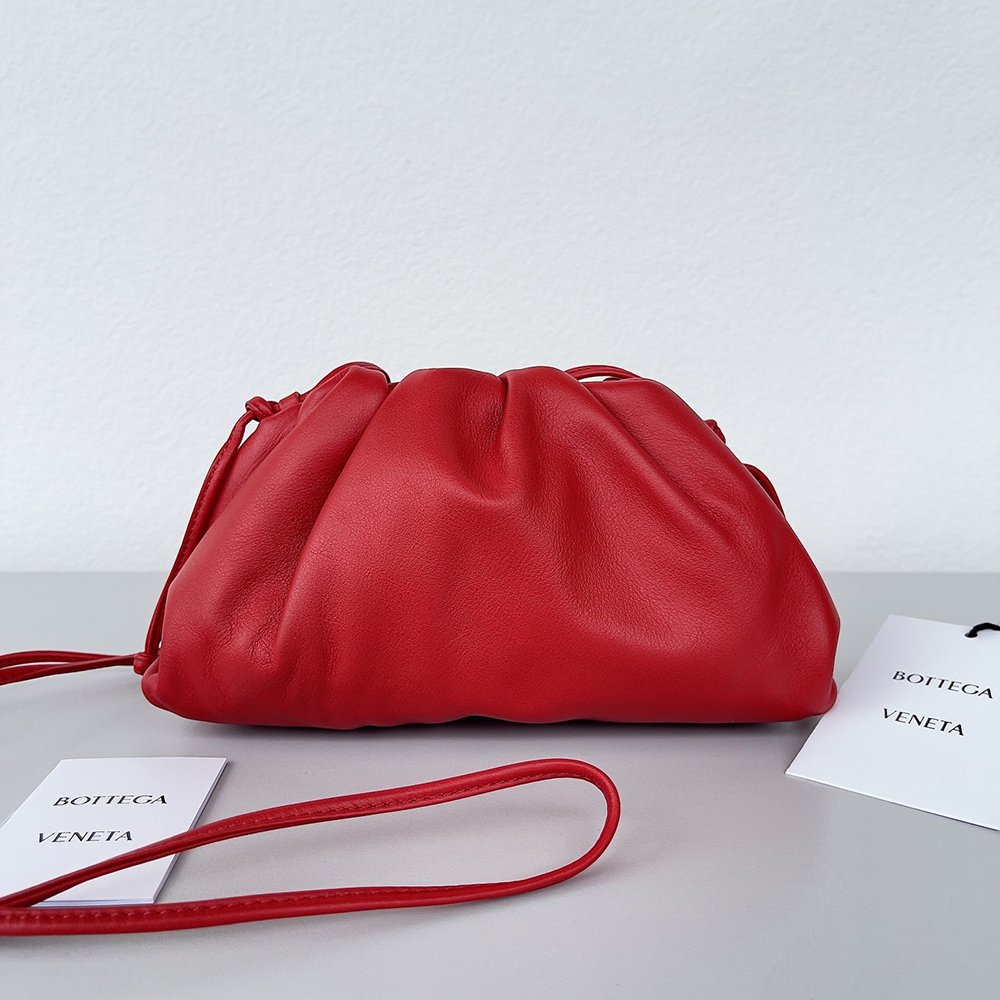 Bottega Veneta bags 72267 23*13*5cm,Bottega Veneta bags