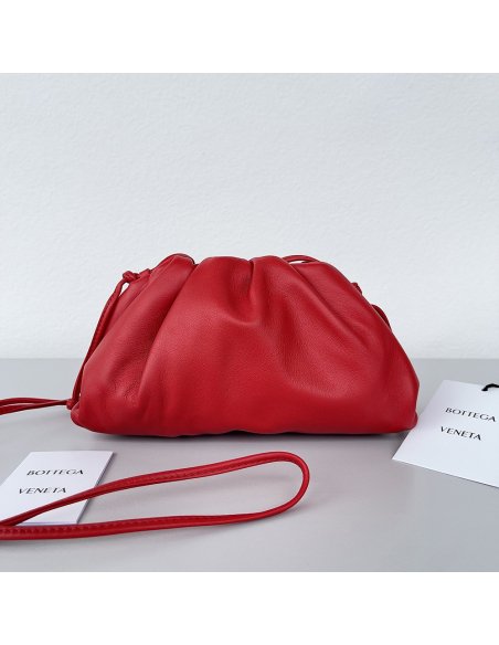 Bottega Veneta bags 72267 23*13*5cm,Bottega Veneta bags