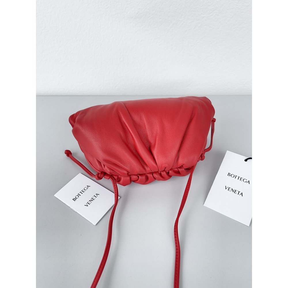 Bottega Veneta bags 72267 23*13*5cm,Bottega Veneta bags