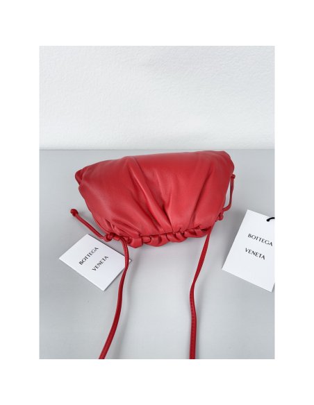 Bottega Veneta bags 72267 23*13*5cm,Bottega Veneta bags