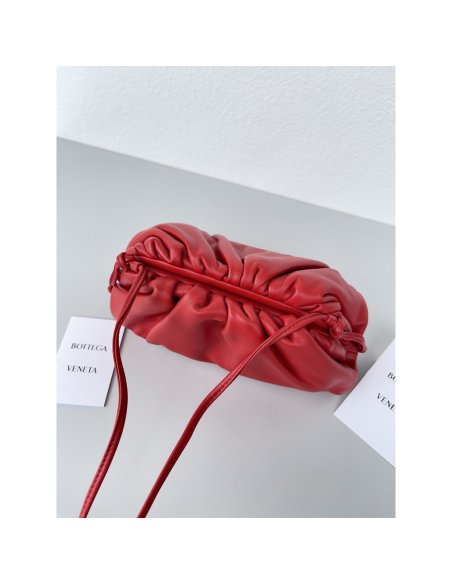 Bottega Veneta bags 72267 23*13*5cm,Bottega Veneta bags