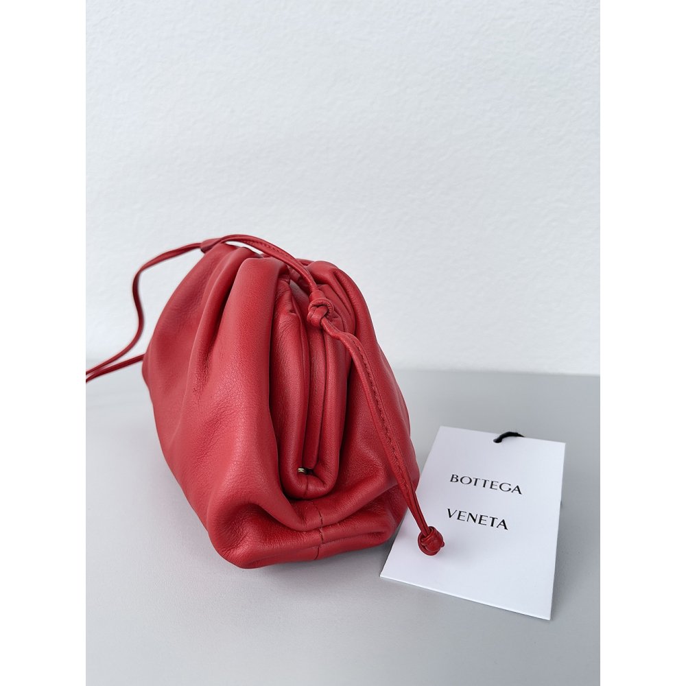 Bottega Veneta bags 72267 23*13*5cm,Bottega Veneta bags