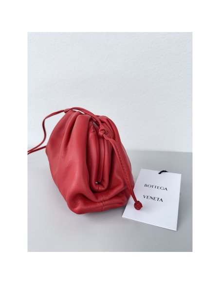 Bottega Veneta bags 72267 23*13*5cm,Bottega Veneta bags