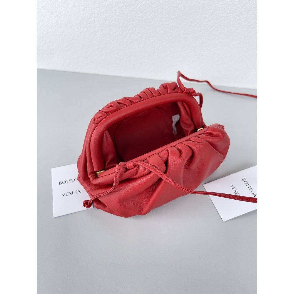 Bottega Veneta bags 72267 23*13*5cm,Bottega Veneta bags