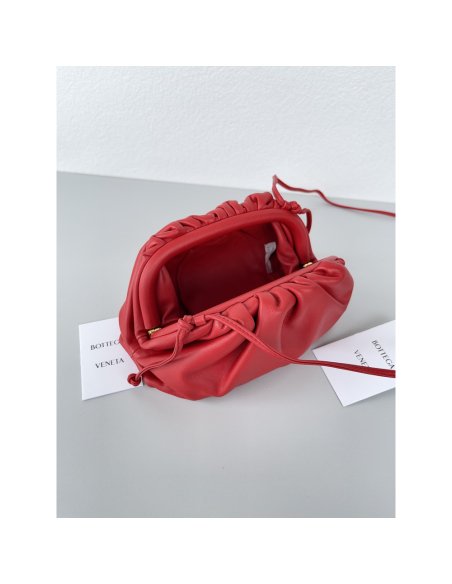 Bottega Veneta bags 72267 23*13*5cm,Bottega Veneta bags