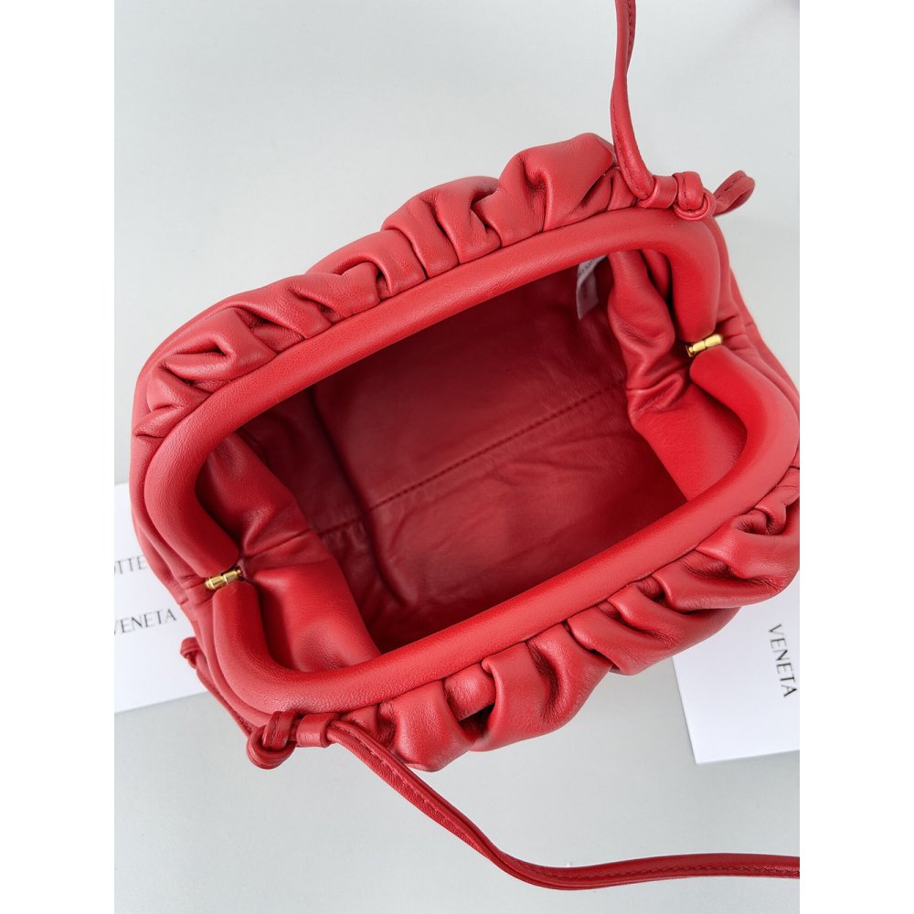 Bottega Veneta bags 72267 23*13*5cm,Bottega Veneta bags