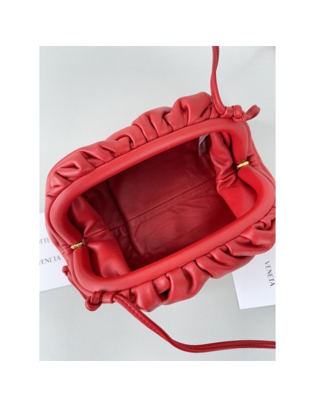 Bottega Veneta bags 72267 23*13*5cm,Bottega Veneta bags