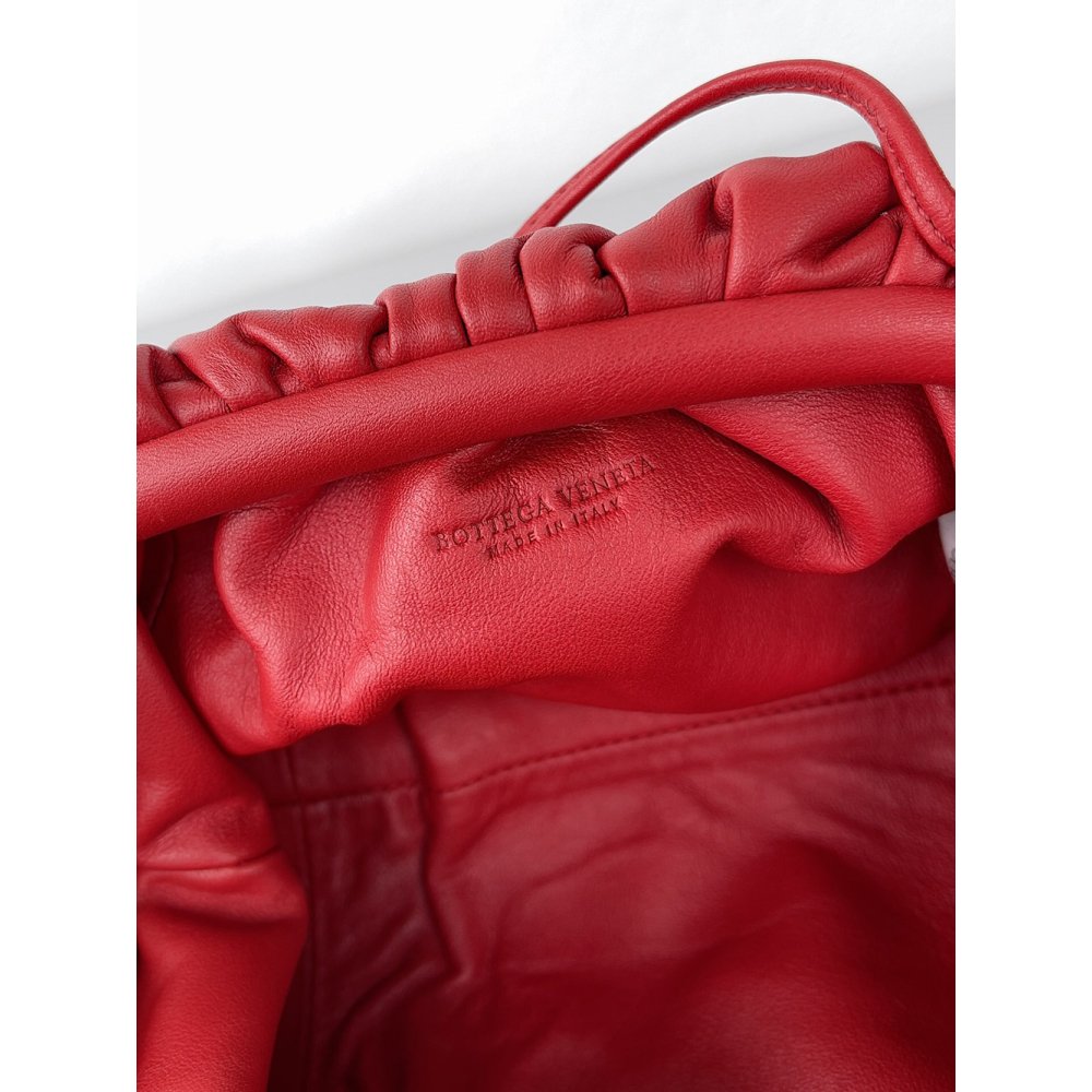 Bottega Veneta bags 72267 23*13*5cm,Bottega Veneta bags