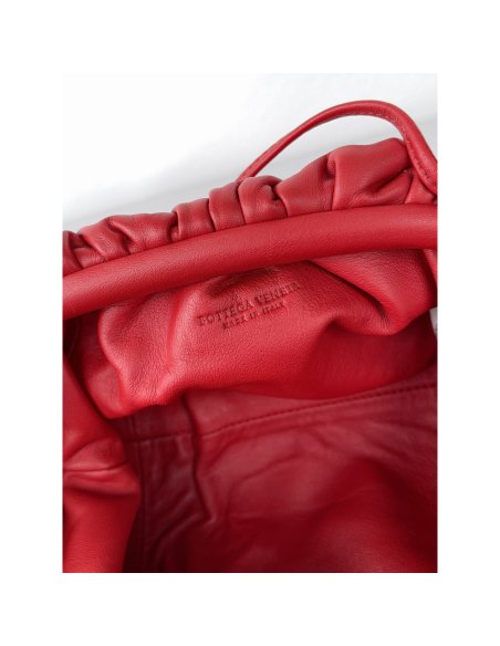 Bottega Veneta bags 72267 23*13*5cm,Bottega Veneta bags