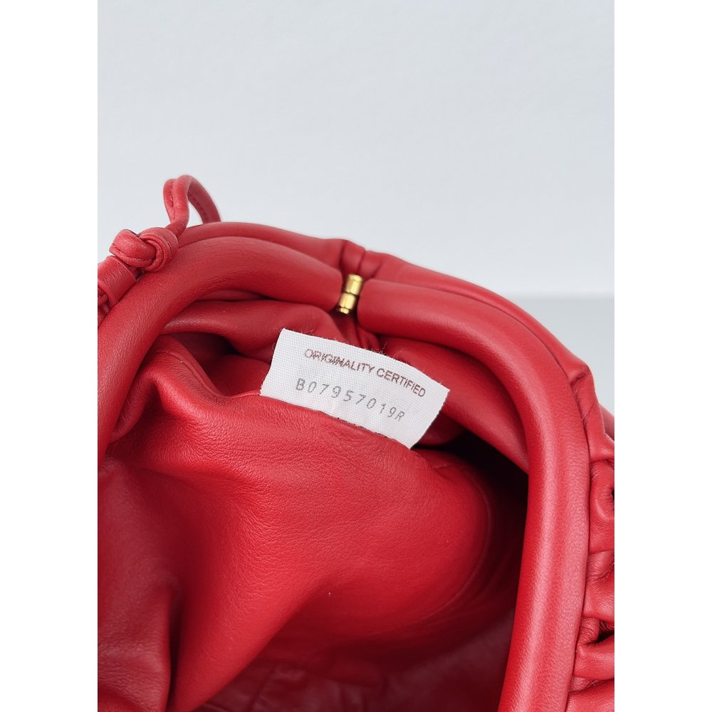 Bottega Veneta bags 72267 23*13*5cm,Bottega Veneta bags